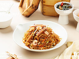电器/美食拍摄