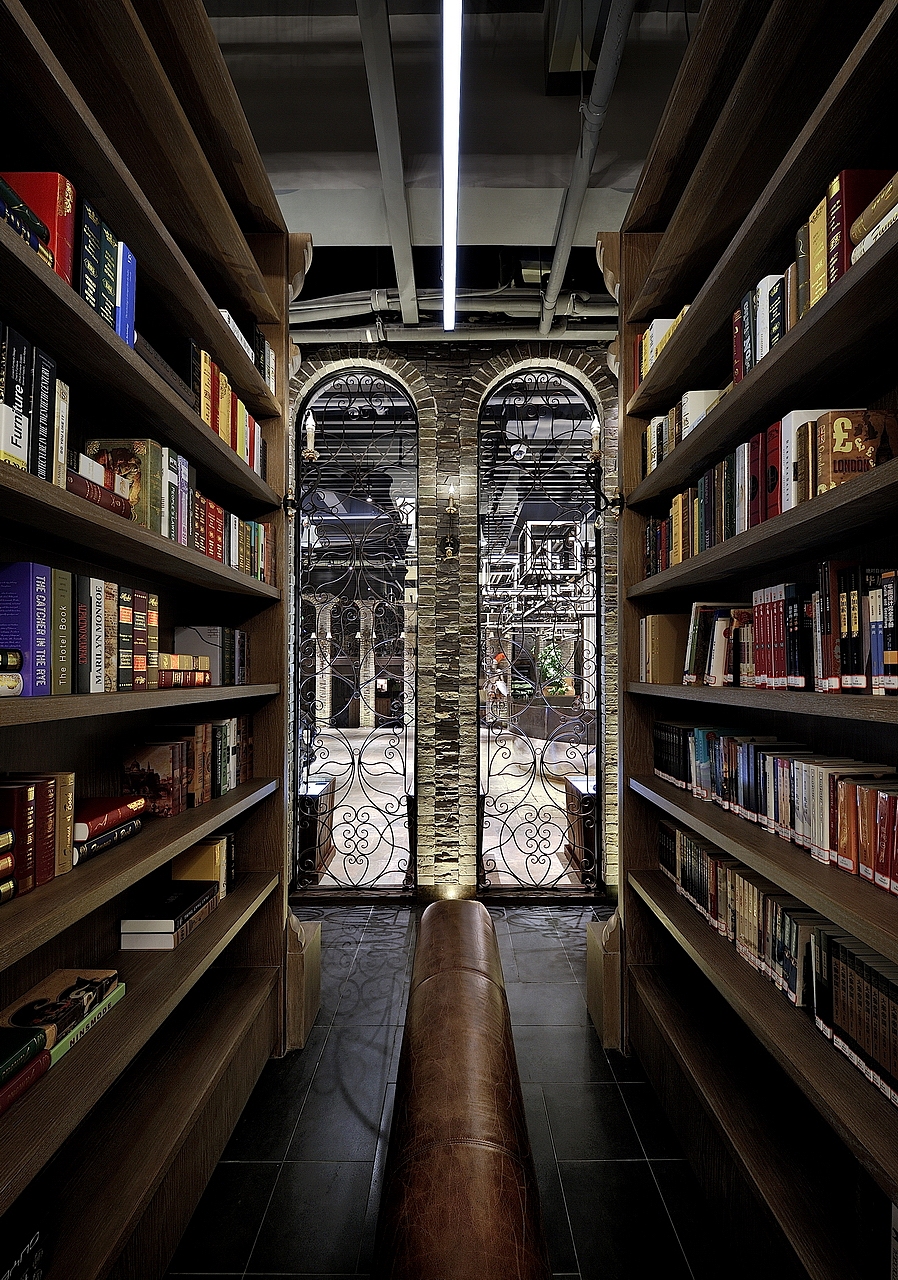 IGG福州办公室照片（图ZMTgyMzYzNjE2） - 其他 - 站酷设计师yuxinzhu原创素材 - 站酷ZCOOL