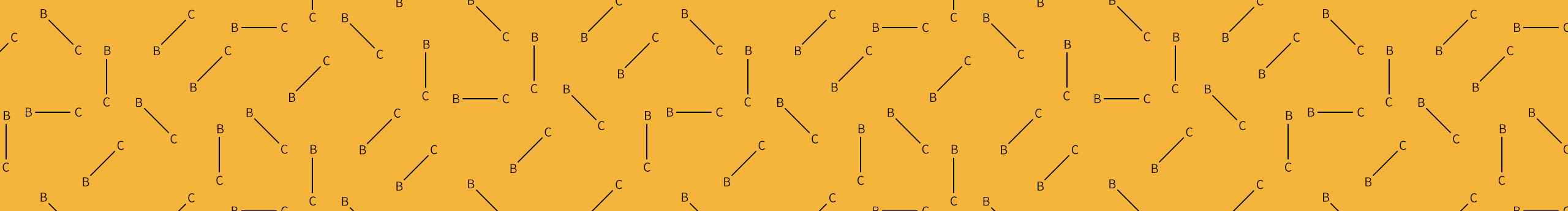 HYHU簡(jiǎn)的個(gè)人主頁(yè)（背景預(yù)覽） - 主頁(yè)背景設(shè)置 - 站酷設(shè)計(jì)師HYHU簡(jiǎn)原創(chuàng)素材 - 站酷ZCOOL