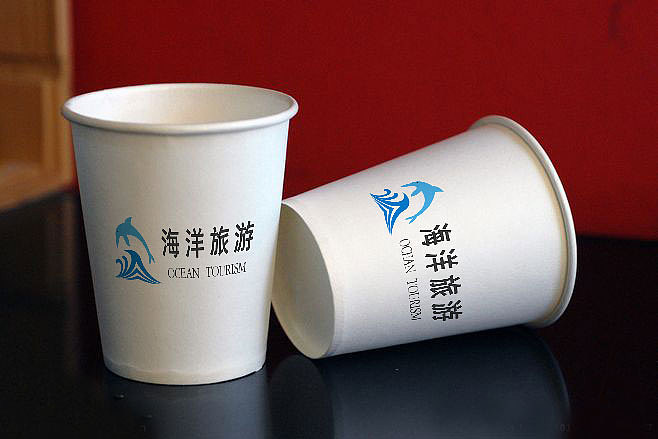 VI系统（图ZOTgzOTA0ODA=） - 其他平面 - 站酷设计师我爱的人远在天边原创素材 - 站酷ZCOOL