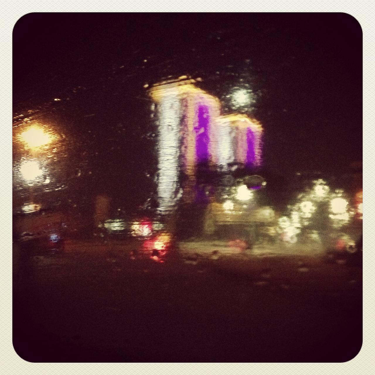 生活中的美好（图ZMTU3MjM5NTQ4） - 风光摄影 - 站酷设计师厉小栗原创素材 - 站酷ZCOOL