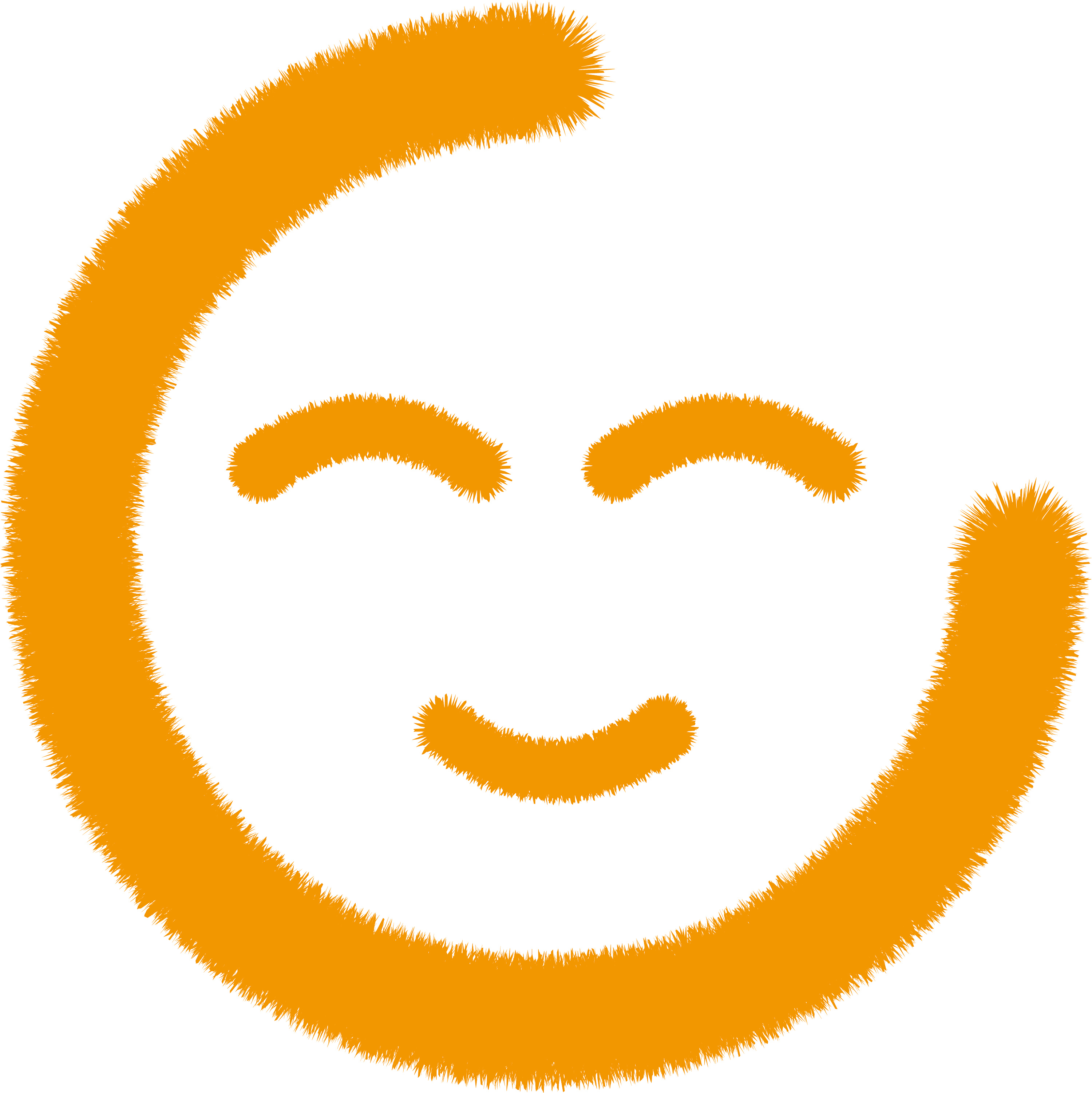 ai小表情|平面|标志|heguojin - 原创作品 - 站酷 (zcool)