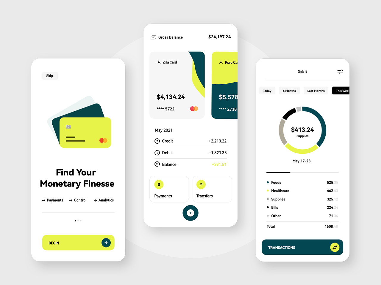 日常UI练习（图ZMjgyODQ5MzY0） - APP界面 - 站酷设计师z渣渣成原创素材 - 站酷ZCOOL