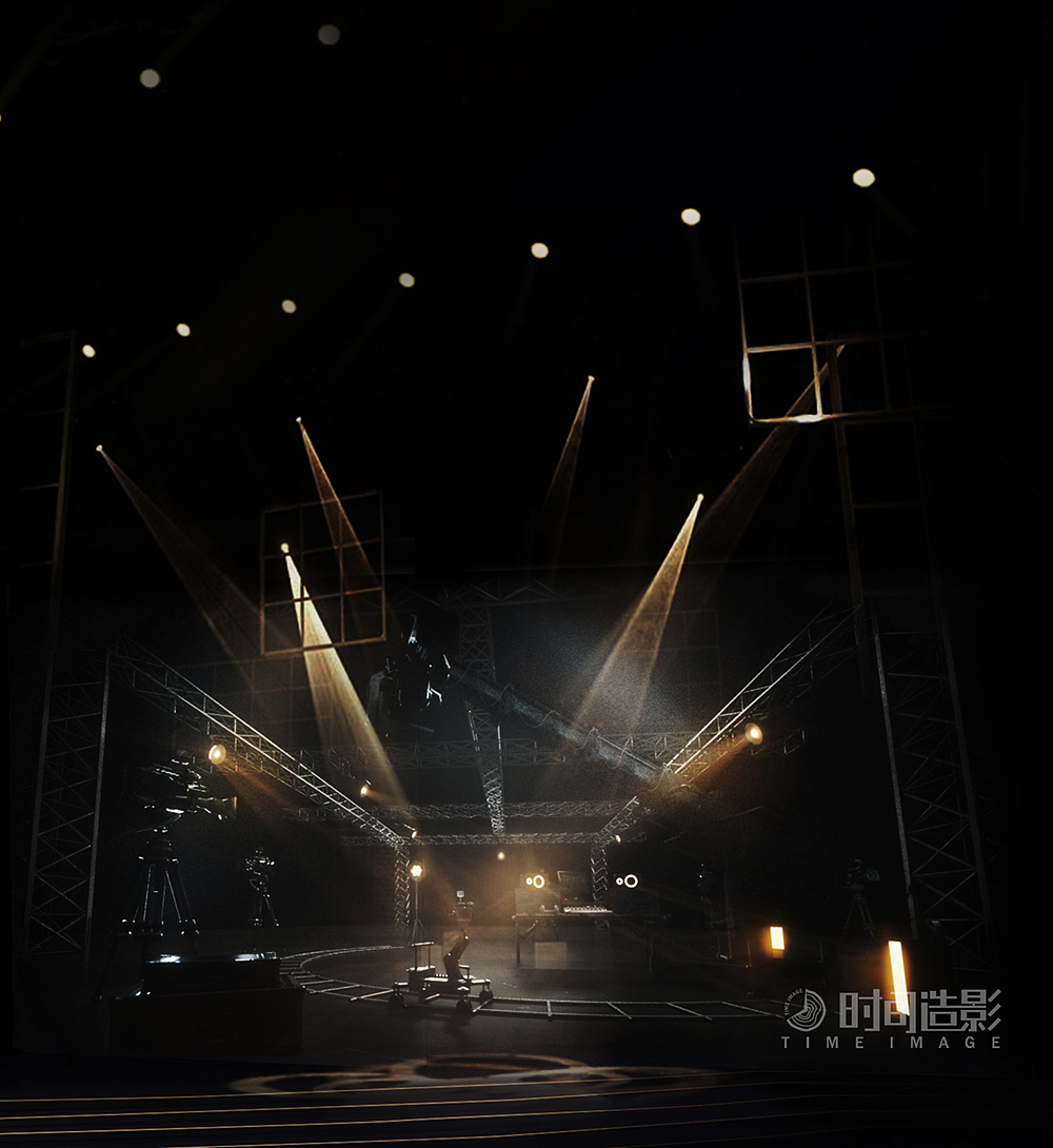 第34届中国电影金鸡奖:金鸡四十 与时间同行!