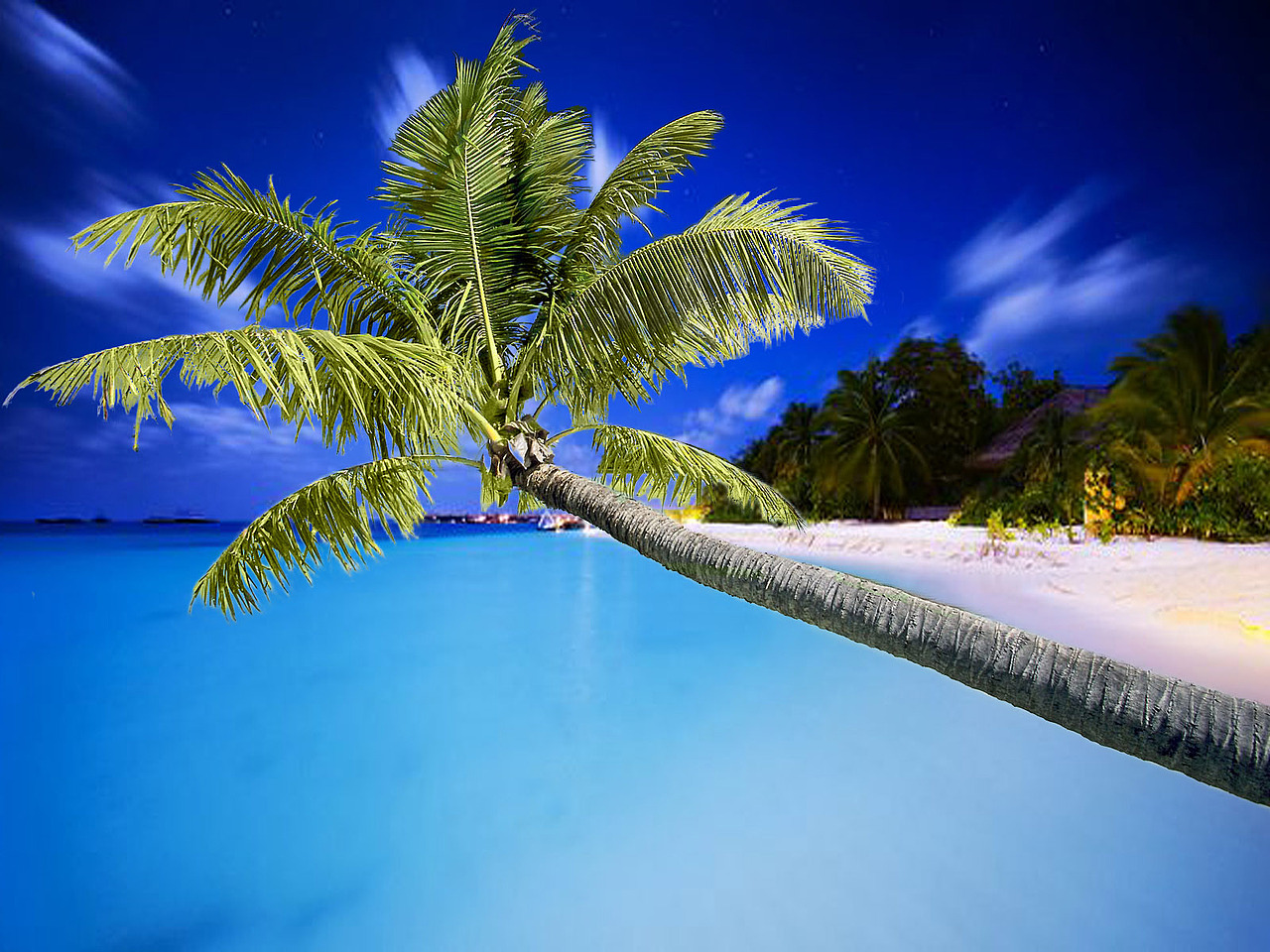 ps临摹及各种基础练习