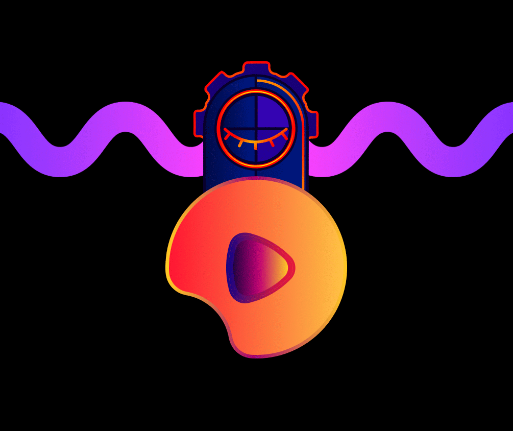 西瓜神秘实验室