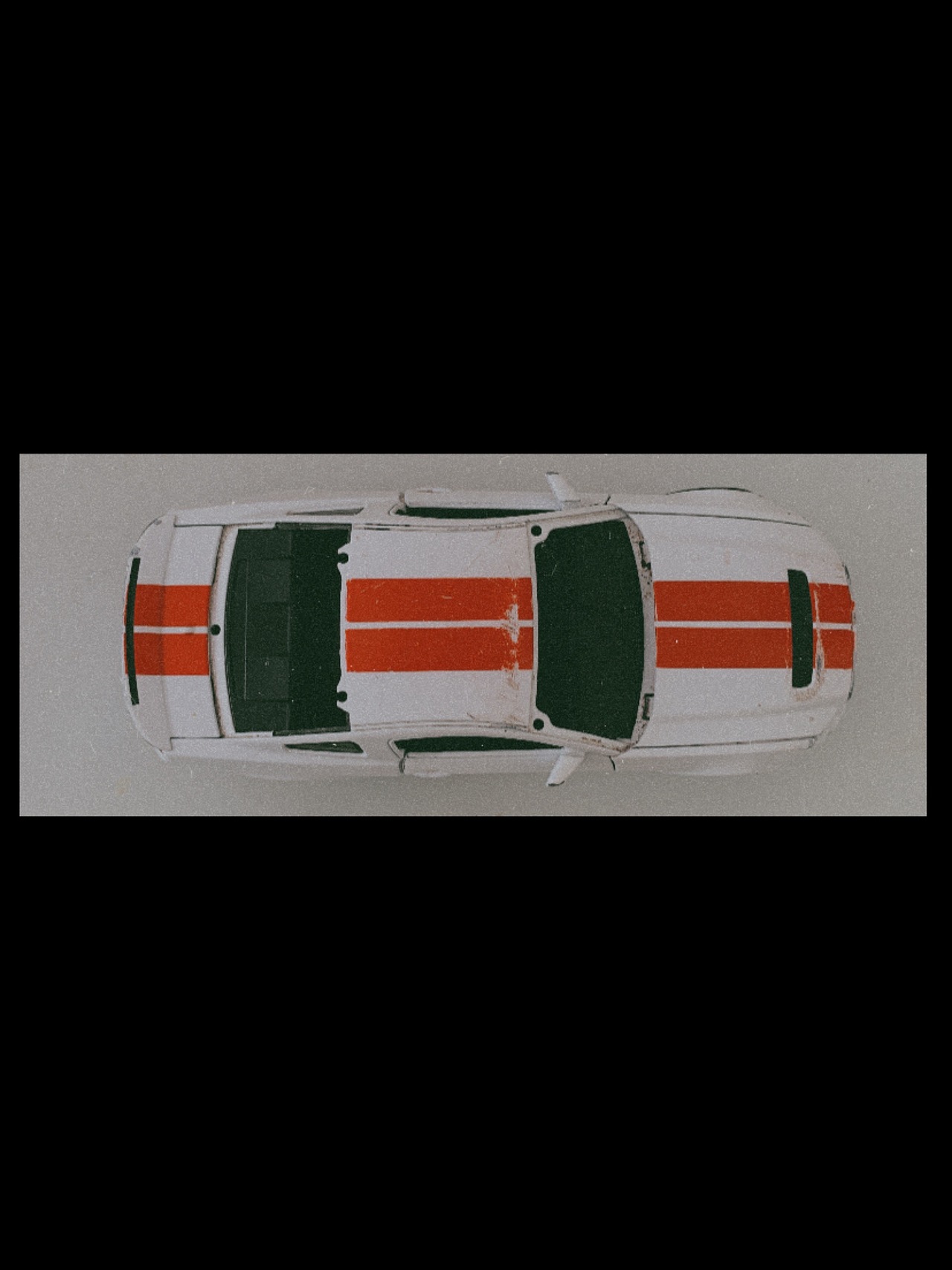 他心爱的玩具[z大笑]（图ZMTk5NTM2NTA0） - 产品摄影 - 站酷设计师奋奋kitten原创素材 - 站酷ZCOOL