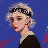 榴莲蛋挞的头像