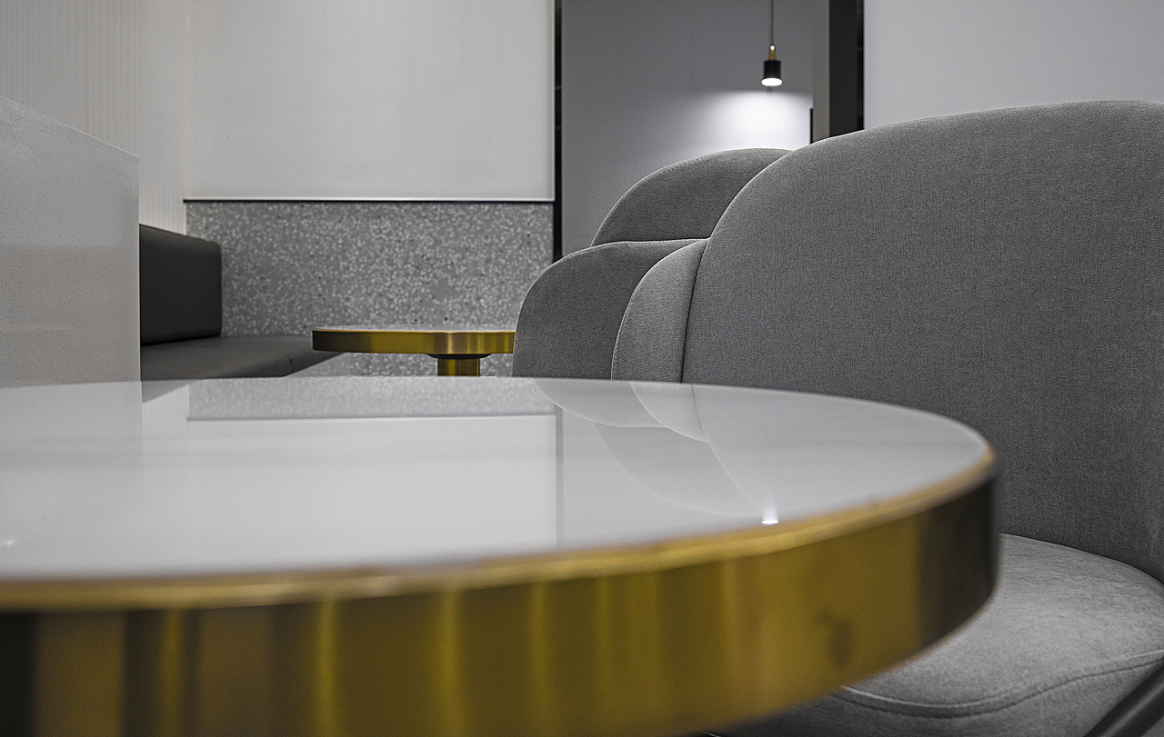 养城思序 ：城市的第五空间/界首读书会（图ZMjUwMzU1MDA0） - 其他空间 - 站酷设计师界非界空间设计原创素材 - 站酷ZCOOL