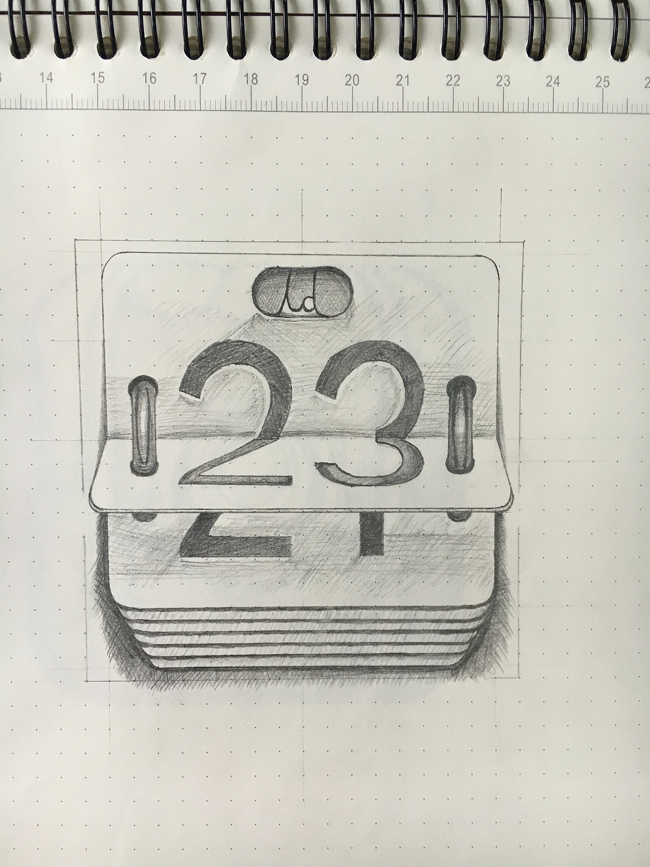 手绘（图ZNjg3MjQyMjg=） - 创作习作 - 站酷设计师墨尔本鬼步舞原创素材 - 站酷ZCOOL