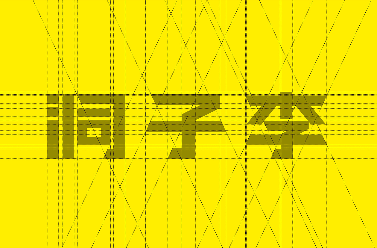毛肚火锅品牌创建（图ZMTkwMTQ1MTI4） - 品牌 - 站酷设计师佐设计原创素材 - 站酷ZCOOL