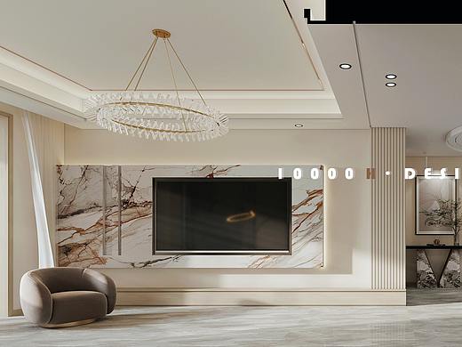 WANYI·福建·金辉东景