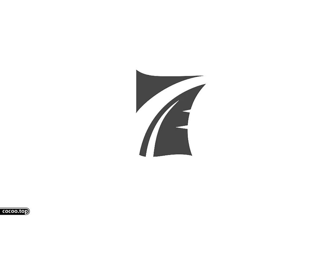 收集logo