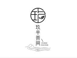 logo合集