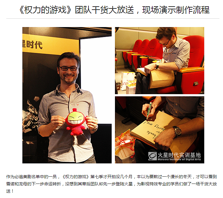 汽车可视化行业概述（图ZNjgyOTI2ODg=） - 机械/交通 - 站酷设计师FishersLab原创素材 - 站酷ZCOOL