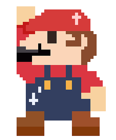 手机界面设计（图ZOTMwNzk2ODA=） - APP界面 - 站酷设计师扬兮兮原创素材 - 站酷ZCOOL