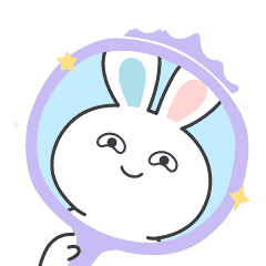 微信表情包《波斯兔第一季》（图ZMTUzNzk1MzMy） - 网络表情 - 站酷设计师W嘉儿原创素材 - 站酷ZCOOL