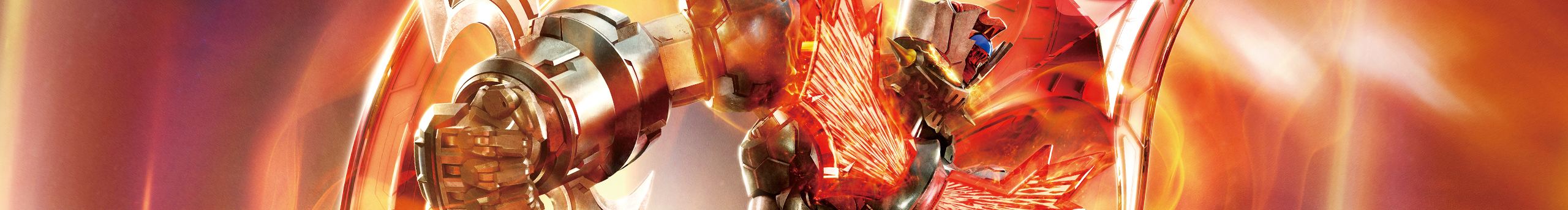 jeanne10朱竣维的个人主页（封面预览） - 主页封面设置 - 站酷设计师jeanne10朱竣维原创素材 - 站酷ZCOOL