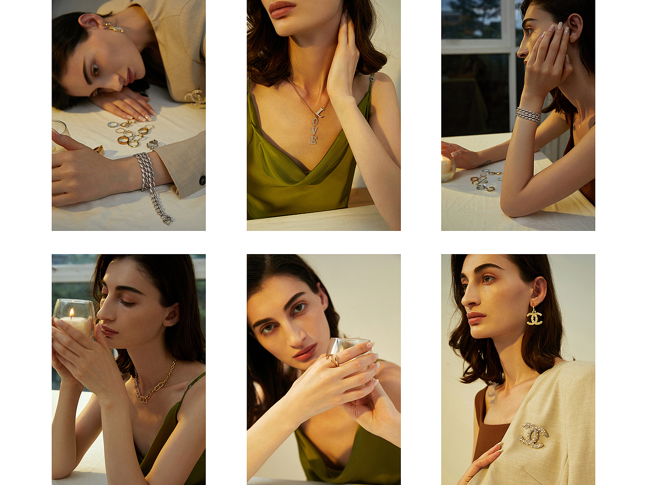 2021年摄影作品合集