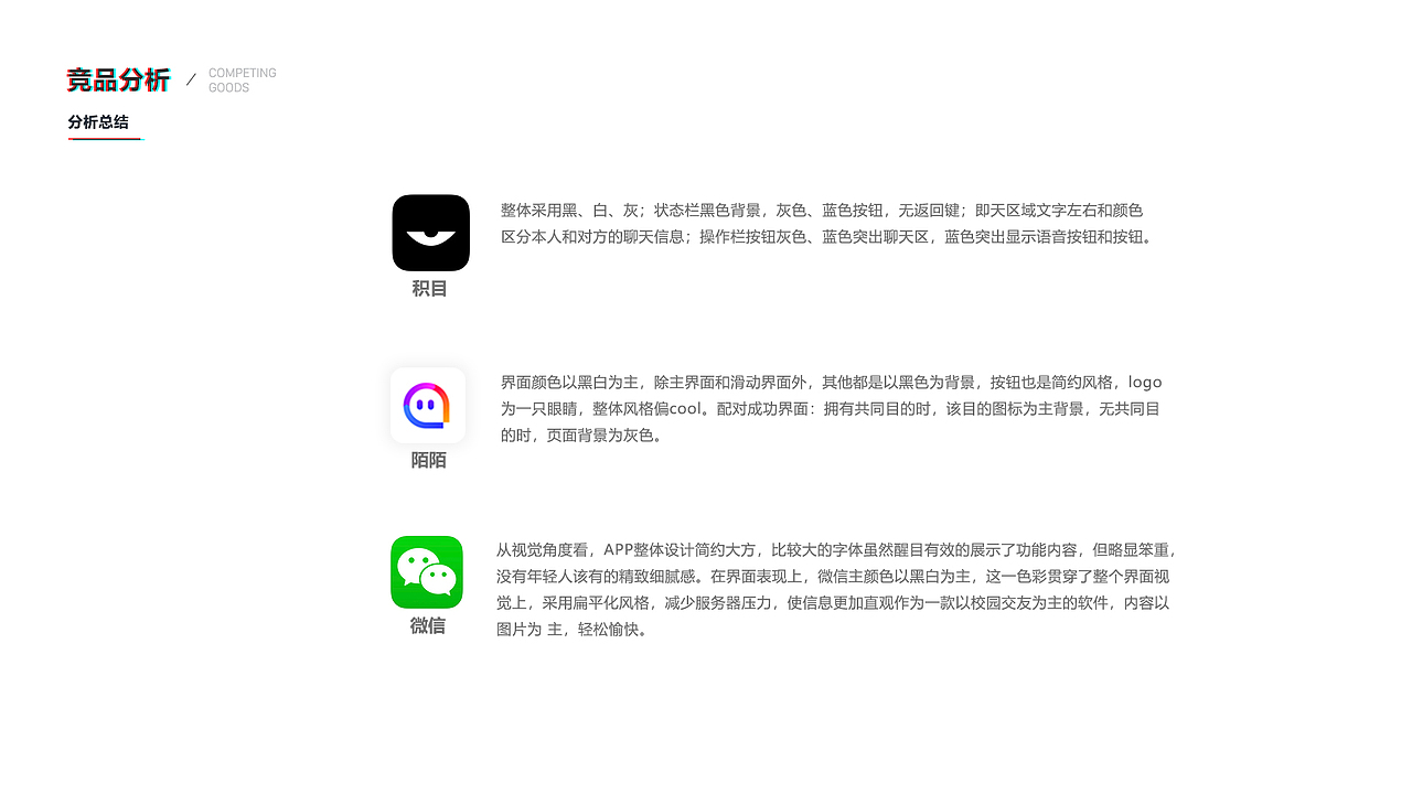 2018作品集整理（图ZMTM3OTA2NjA0） - APP界面 - 站酷设计师李辉啊原创素材 - 站酷ZCOOL