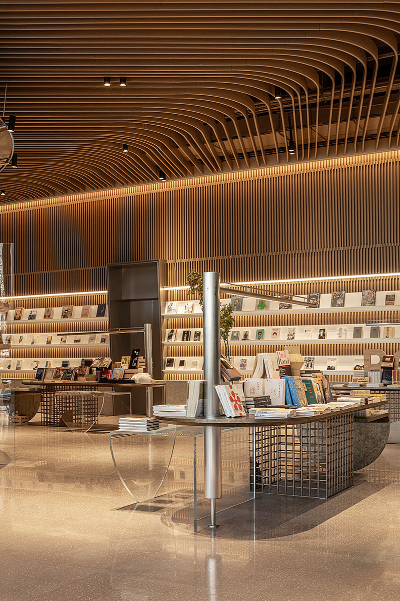 「大理·拾叁月」丨城市记忆再创作，打造文旅新IP（图ZMjM2ODc5ODUy） - 商业空间设计 - 站酷设计师峻佳设计KarvOne原创素材 - 站酷ZCOOL