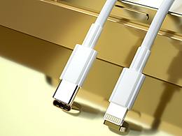 3C产品渲染主图合集