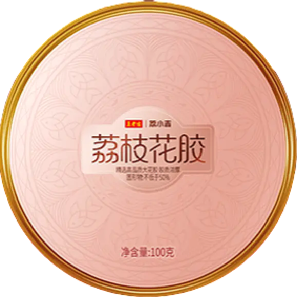 王老吉大健康产业 全家福（图ZMzY0OTY3Mjk2） - 其他 - 站酷设计师宋祖儿卫视新闻原创素材 - 站酷ZCOOL
