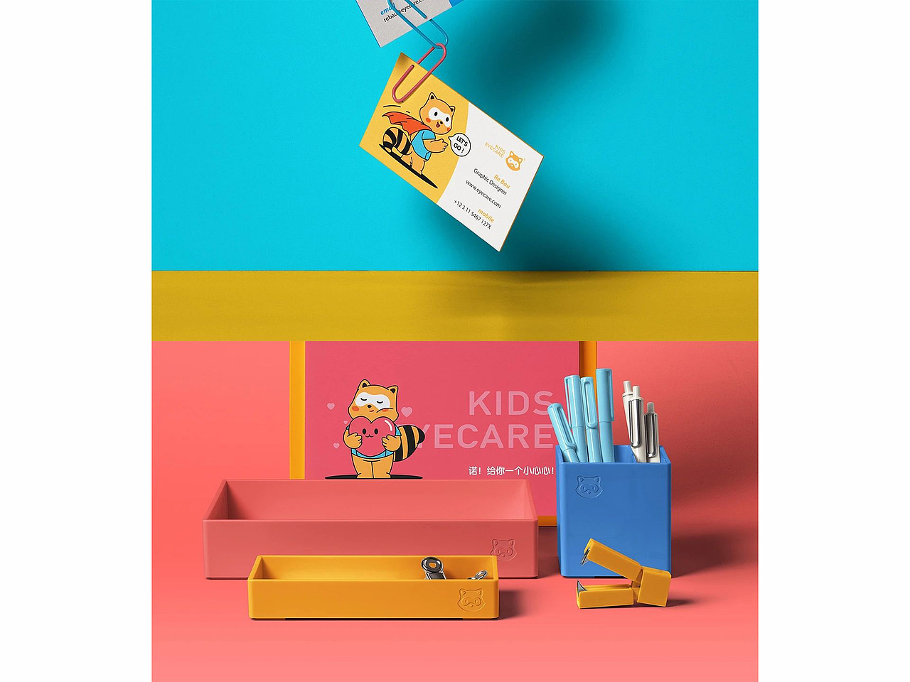 近期部分品牌委托案 | ReBau（图ZMTcwODAwMDI0） - 品牌 - 站酷设计师NiceFinish南方雪原创素材 - 站酷ZCOOL