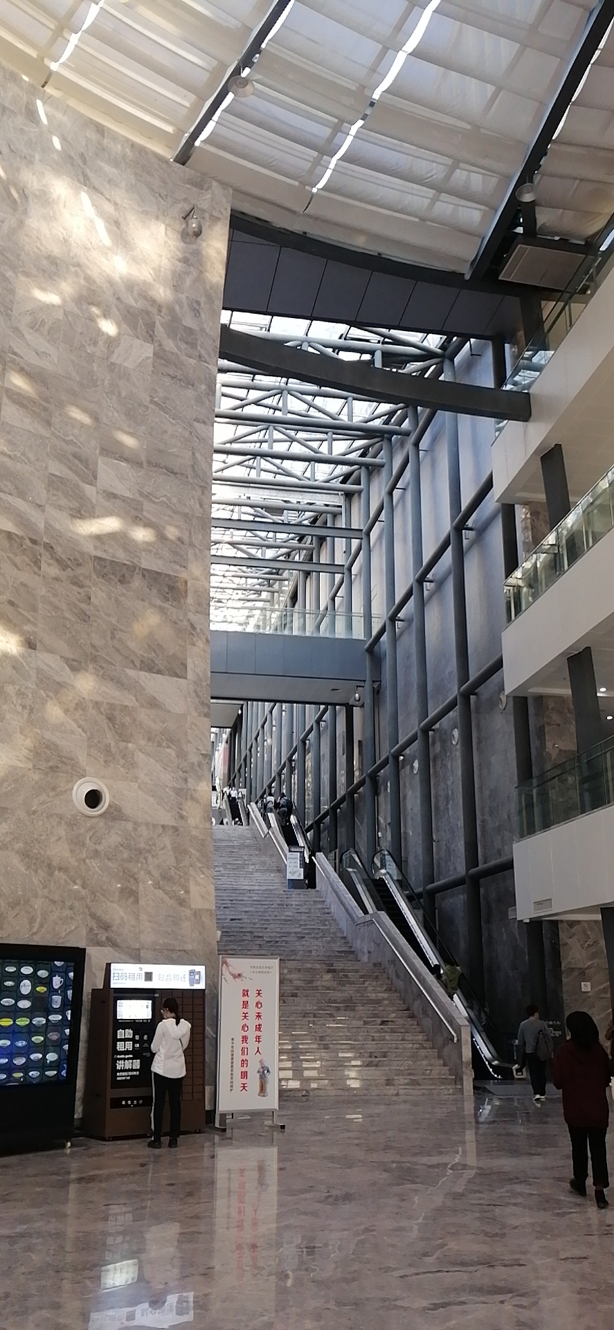 我的考察之旅（图ZMjMzMjkxMTg4） - 风光摄影 - 站酷设计师蛮扯的原创素材 - 站酷ZCOOL