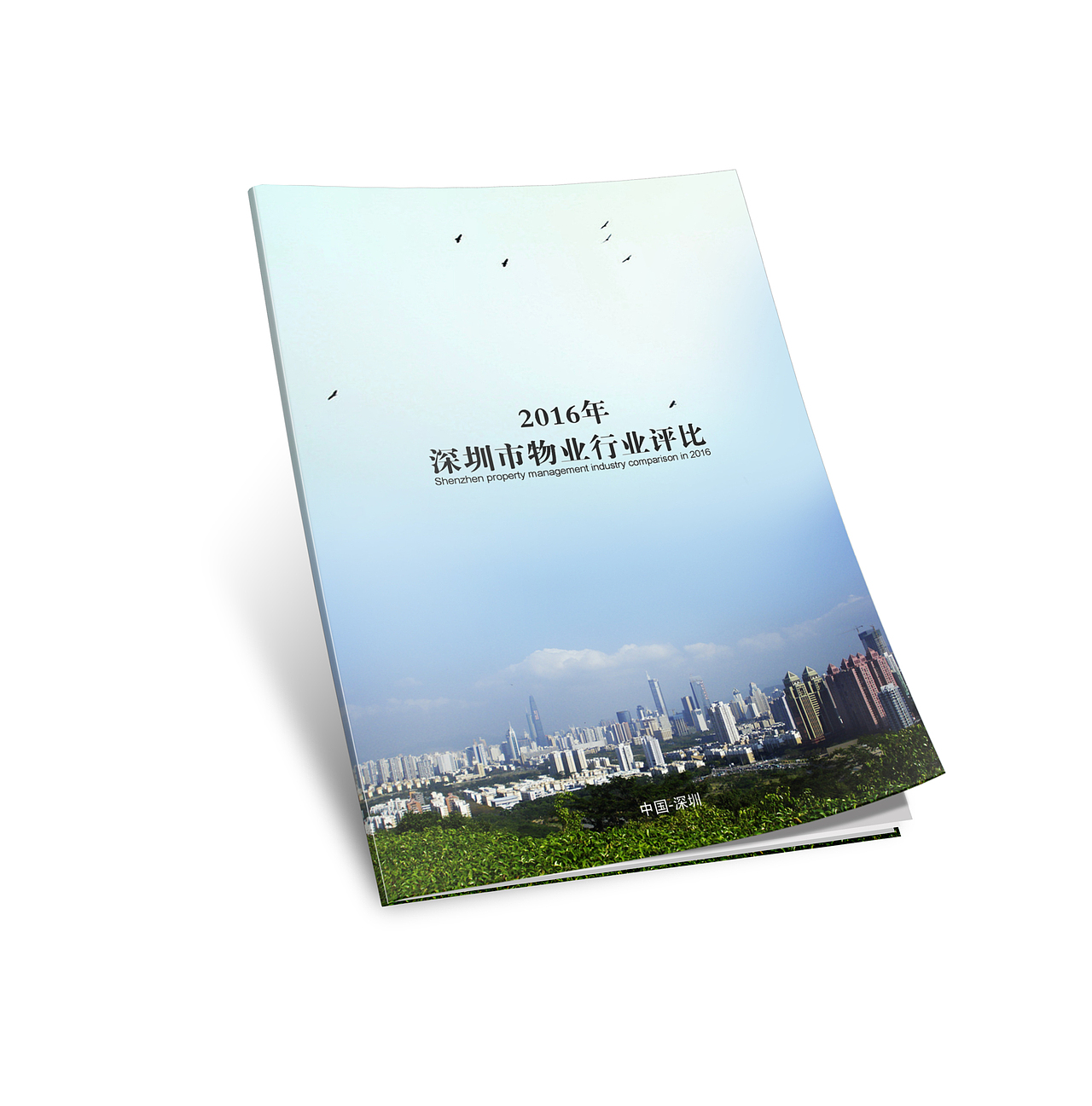 标书封面（图ZNzIwMTMyMDA=） - 书籍/画册 - 站酷设计师木易设计Design原创素材 - 站酷ZCOOL