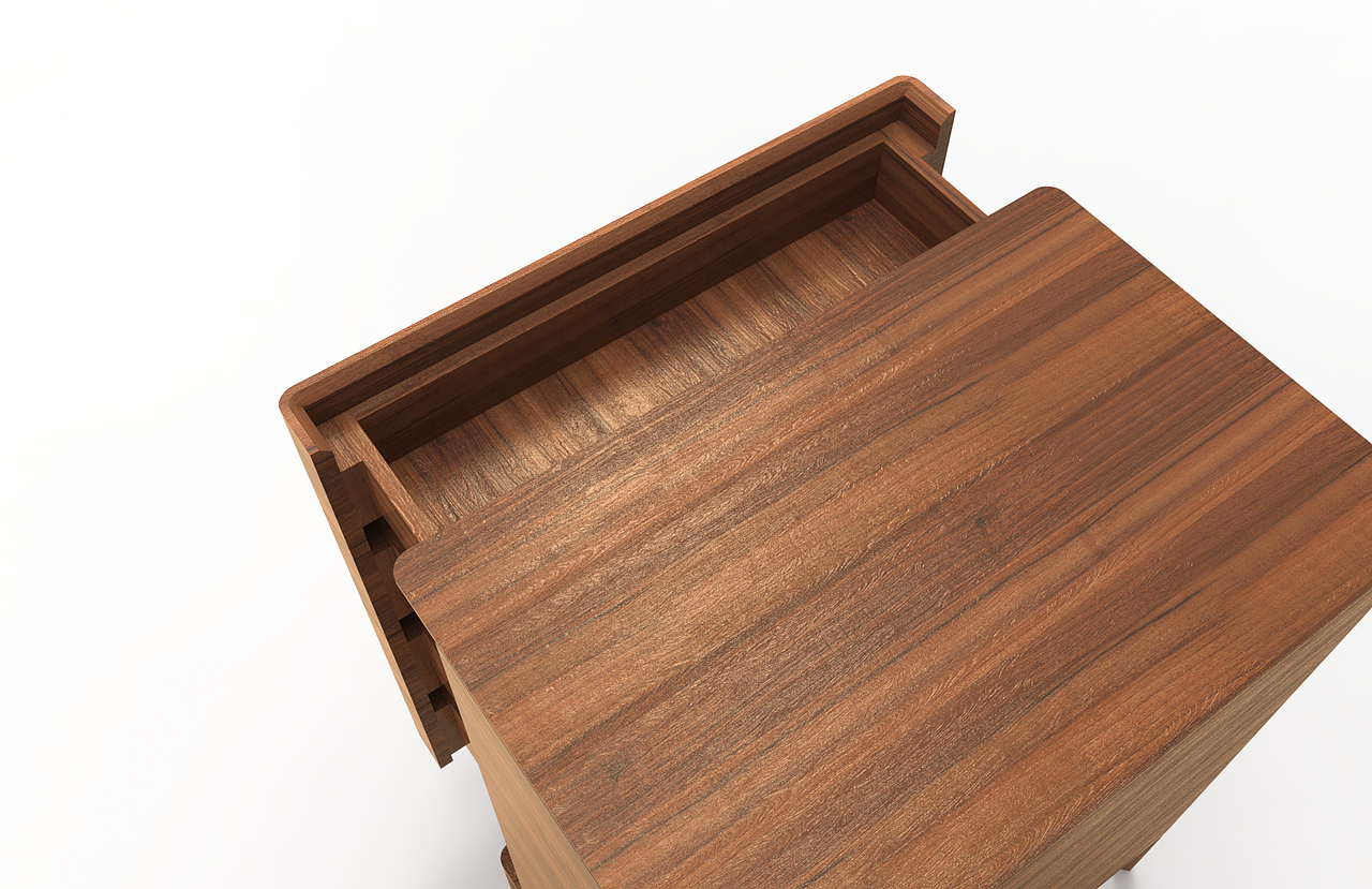 柜類（圖ZNzcwNzMwNDg=） - 生活用品 - 站酷設(shè)計(jì)師陳安迪原創(chuàng)素材 - 站酷ZCOOL