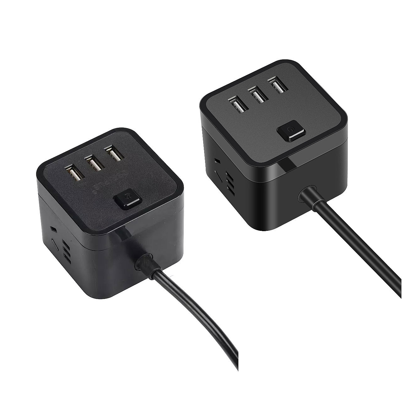 数码产品精修3c产品