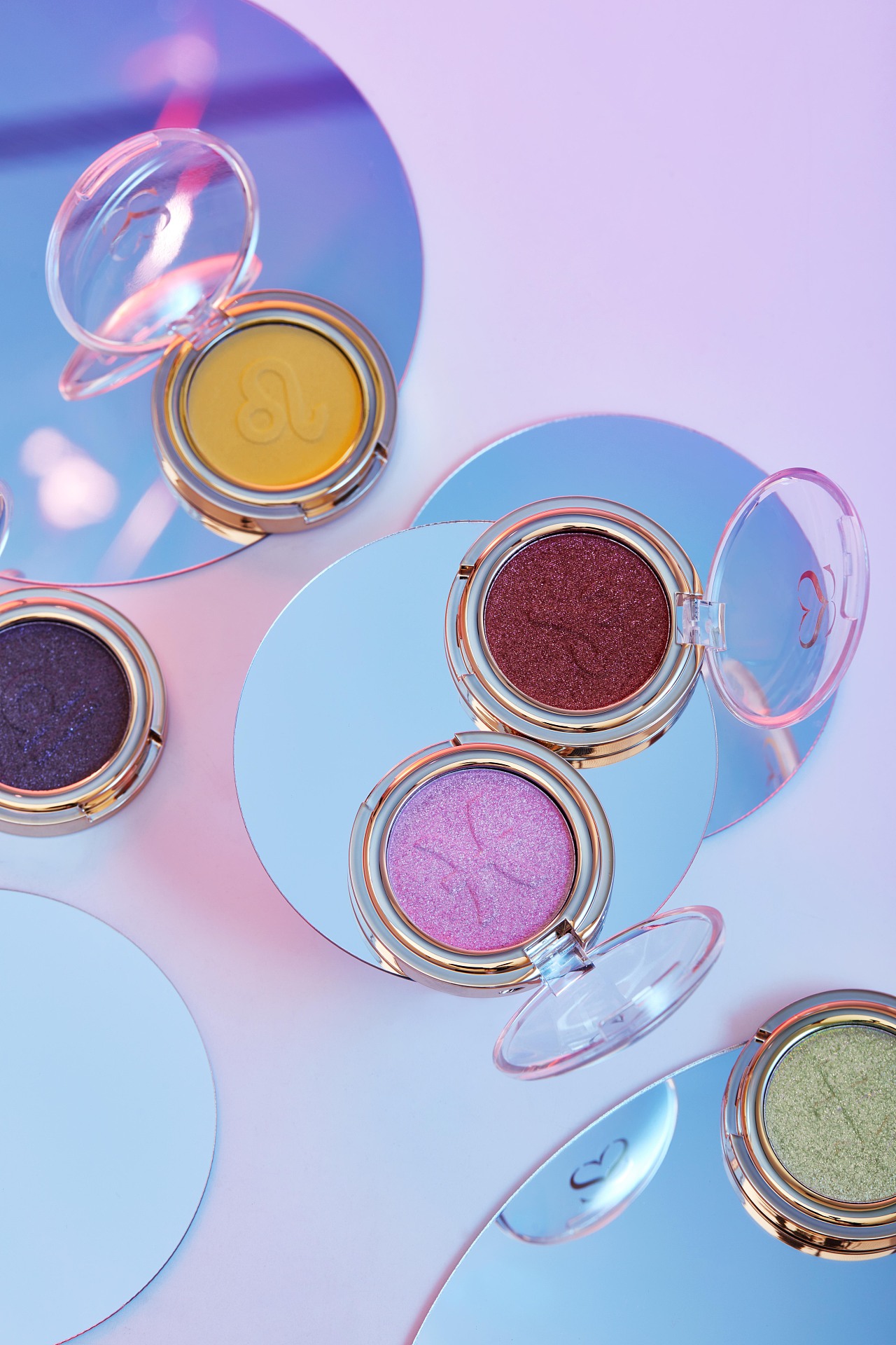 shinningsnow沃雪（图ZMTk1OTEyNTI4） - 产品摄影 - 站酷设计师拾璞先生原创素材 - 站酷ZCOOL