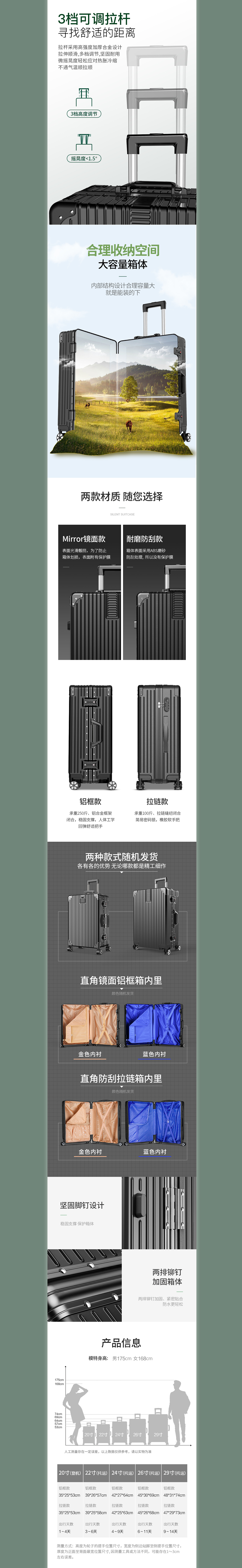 2020---夸张展示手法详情页（图ZMjAxNzY3OTQ4） - 电商 - 站酷设计师爱旅游的小姑娘原创素材 - 站酷ZCOOL