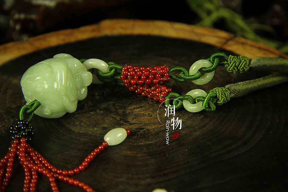 {2015首弹} 润物奢侈品拍摄_翡翠(图ZMjM2NzEwOTY=) - 产品摄影 - 站酷设计师azzzzza原创素材 - 站酷ZCOOL