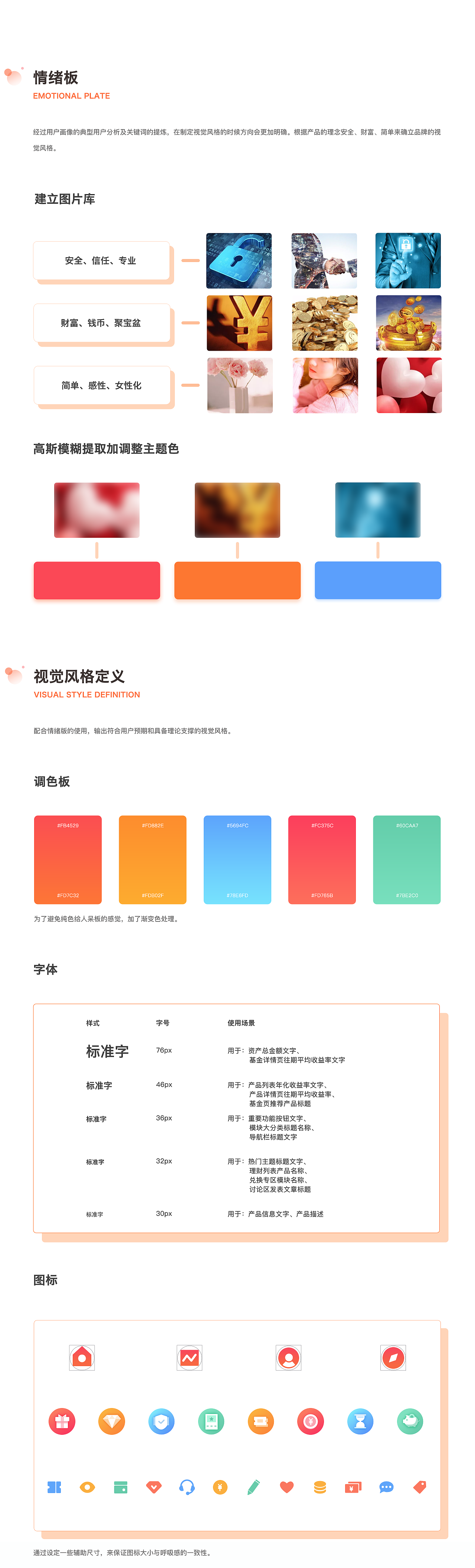 「米贝金融」移动端设计1.0-APP DESIGN（图ZMTI1ODE5MzA4） - APP界面 - 站酷设计师假装听不见原创素材 - 站酷ZCOOL