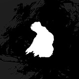 乐行_的头像