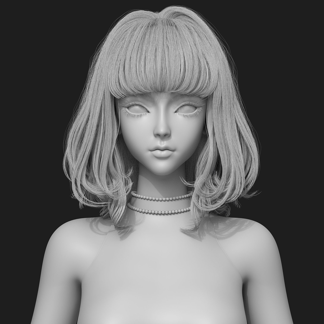 光（图ZMjEzOTc1NjEy） - 人物/生物 - 站酷设计师LydiaDu原创素材 - 站酷ZCOOL