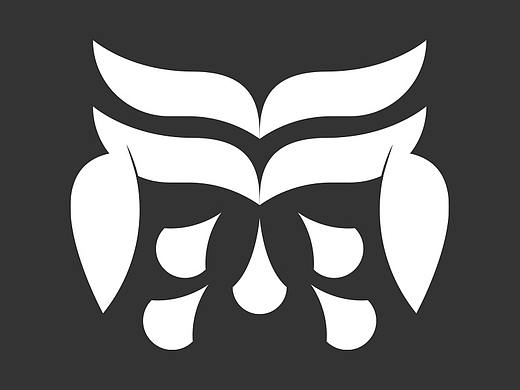 12月字设 | 2021 