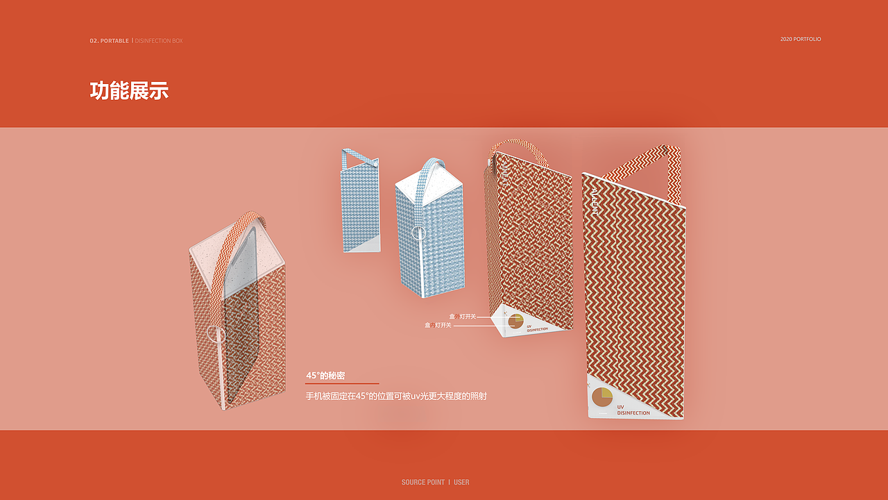 2021 PORTFOLIO（图ZMjQ2OTk2Mjcy） - 生活用品 - 站酷设计师Z52155150原创素材 - 站酷ZCOOL
