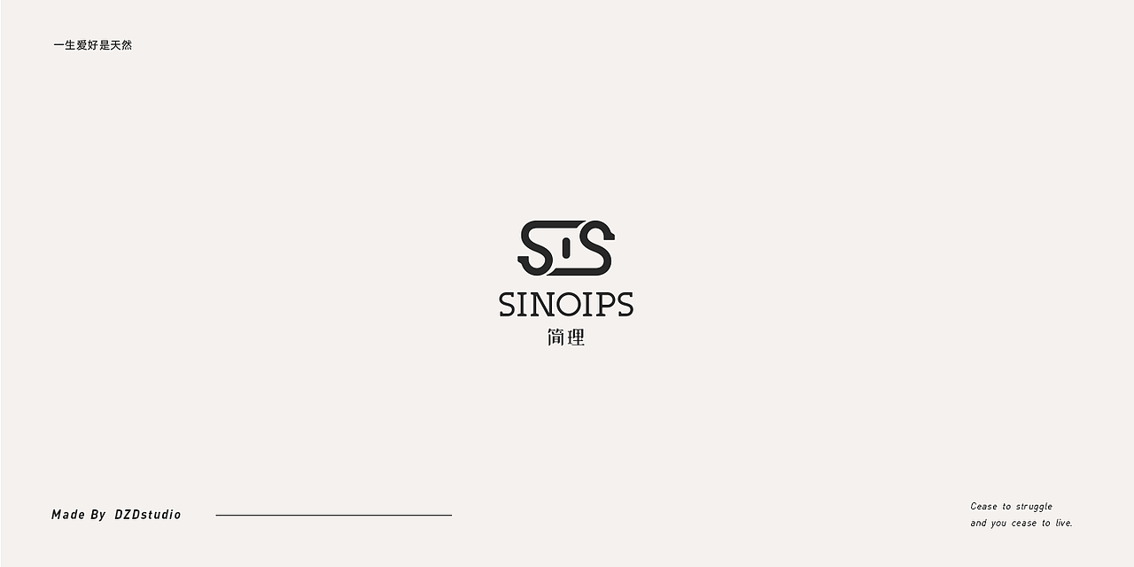 LOGO（图ZMjU3MzkxMzQ0） - Logo - 站酷设计师DZD大智原创素材 - 站酷ZCOOL