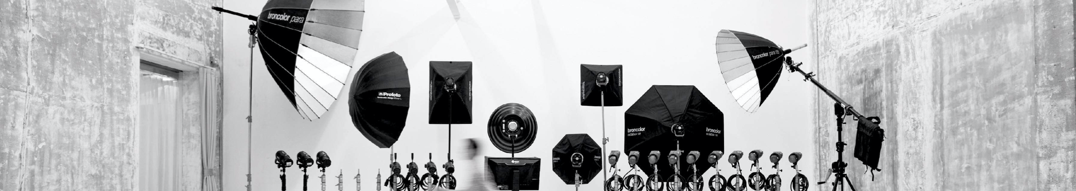 VEGSTUDIO的个人主页（封面预览） - 主页封面设置 - 站酷设计师VEGSTUDIO原创素材 - 站酷ZCOOL