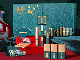 闲云孤鹤详情页