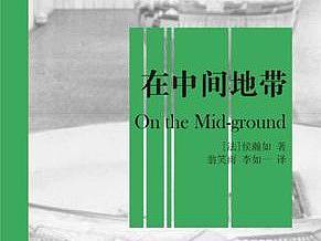 在中间地带