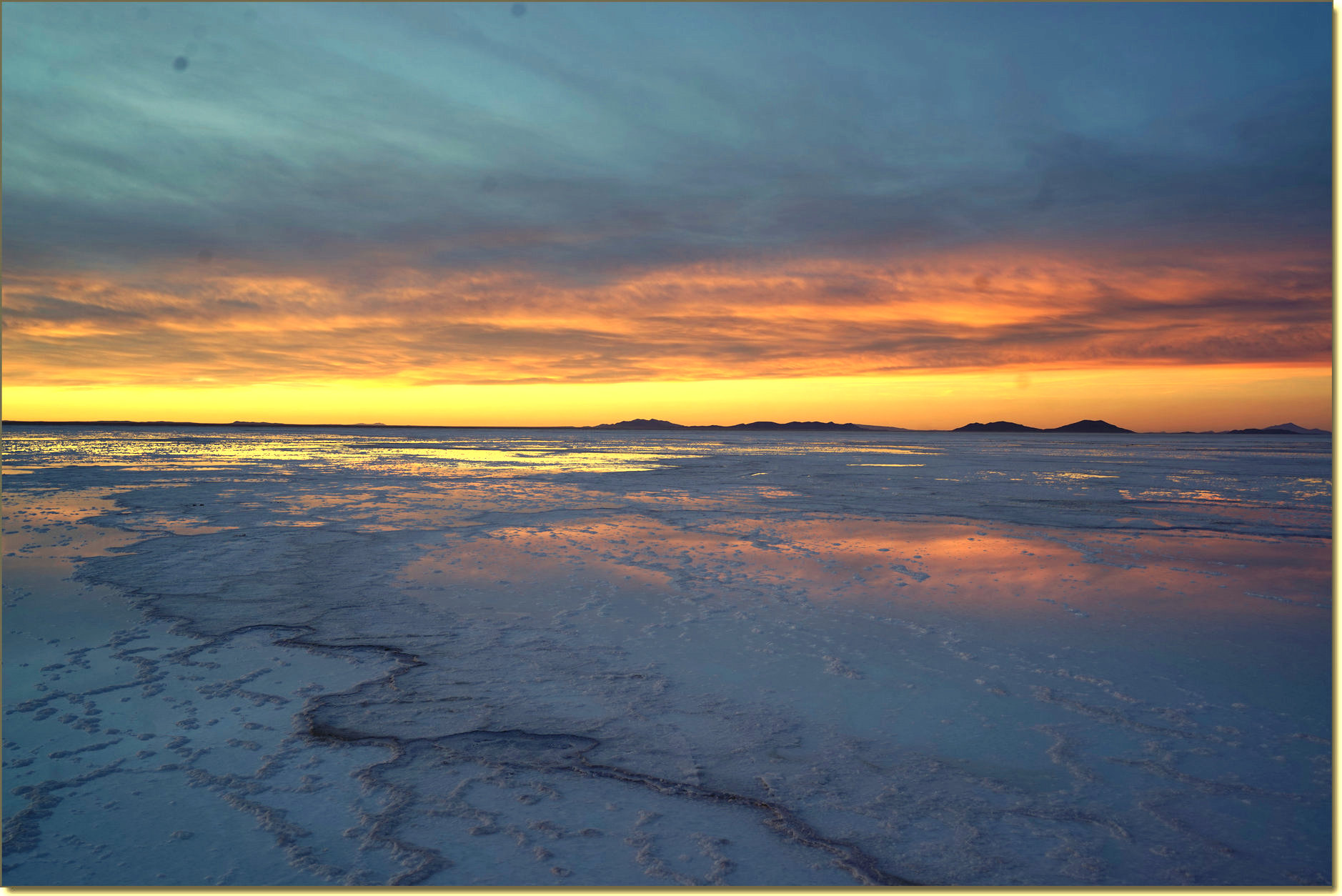 二娃Sevenzero的個人主頁（封面預覽） - 主頁封面設置 - 站酷設計師二娃Sevenzero原創(chuàng)素材 - 站酷ZCOOL