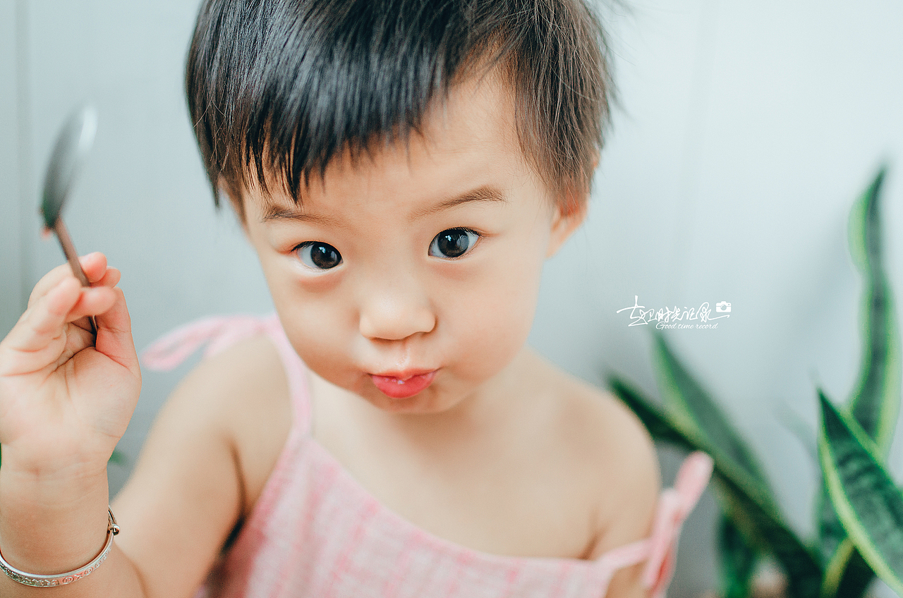 有西瓜才是夏天