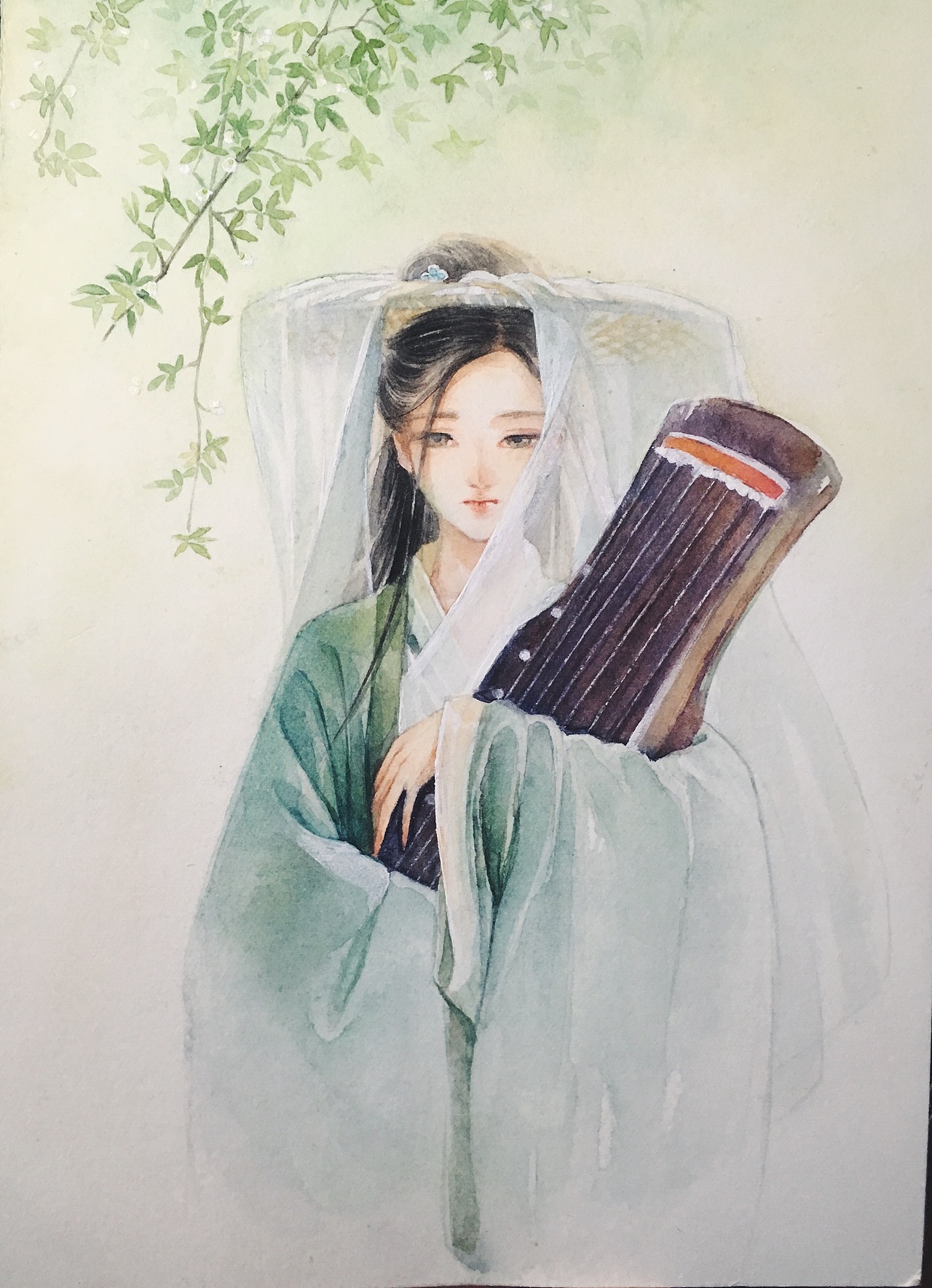 慢吞吞（图ZMTIxNjY2MzEy） - 创作习作 - 站酷设计师波蒂瓜原创素材 - 站酷ZCOOL