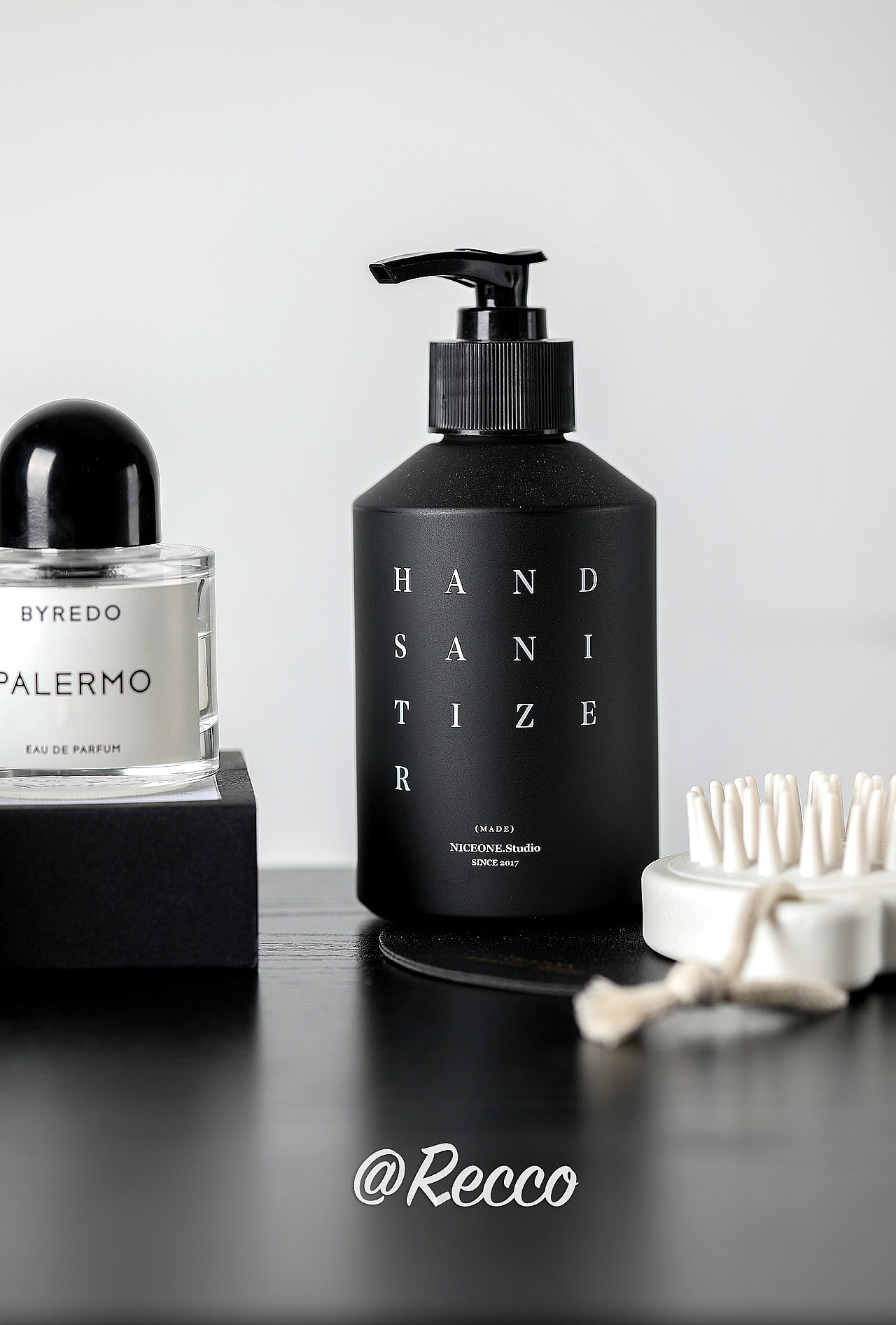 RECCO 多款香薰 产品静物摄影商业拍摄电商摄影（图ZMTgyOTIyNjc2） - 产品摄影 - 站酷设计师Recco原创素材 - 站酷ZCOOL