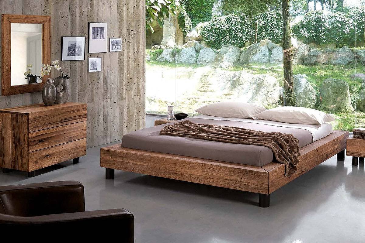 意大利AR INTERIORS高端进口家具多图鉴赏