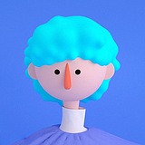 小小设计君的头像